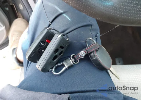 2013 Honda Pilot Lx from USA, damaged, VIN 5FNYF3H23DB031100